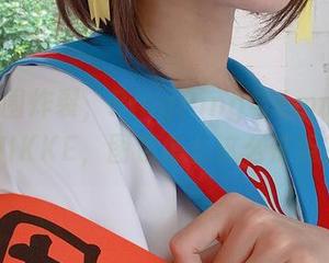 圣诞氛围炸裂，PingPing与EmmacosNIKKE，图包怎么这么催泪？