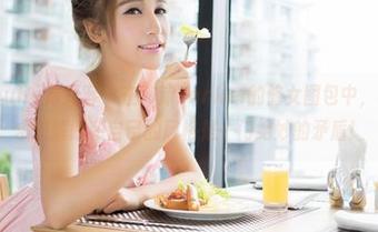 QingDouKe青豆客 – 在沛沛Eankei的修女图包中，真相是：求道解脱和自己的风格是一门绝妙的矛盾！