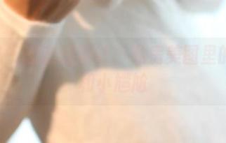 ROSI – 恋恋的婚纱：私房美图里的甜蜜和小尴尬
