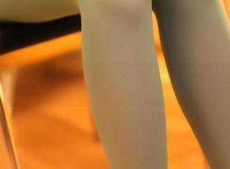 ROSI比基尼大展示！原图其实会说话哦