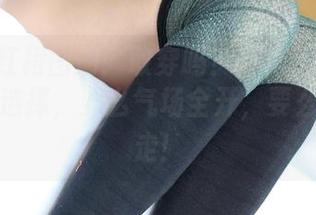 ROSI红裙图册：敢穿吗？红裙子穿上只有两个选择，要么气场全开，要么被风带走！