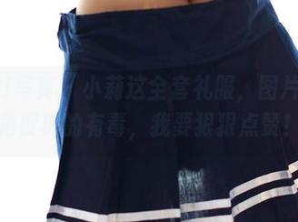 ROSI写真 – 小莉这全套礼服，图片里的角度真的有毒，我要狠狠点赞！