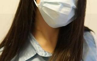 ROSI的专用泳装图包：你用过吗？不，是必须击败泳池的秘籍！