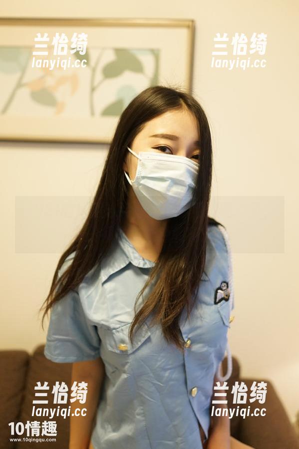 ROSI的专用泳装图包：你用过吗？不，是必须击败泳池的秘籍！