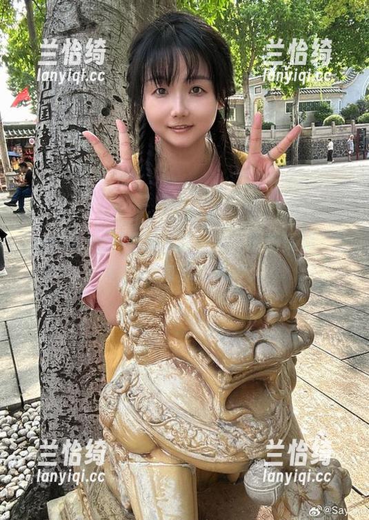 Sayako＿今年4岁的居家：最新资源，让你心里痒痒的风格。
