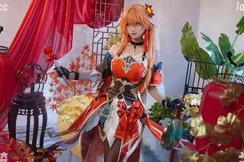 Seya狮砸双马尾完美解析，免费资源通道已开启！