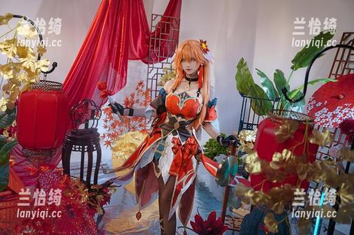 Seya狮砸双马尾完美解析，免费资源通道已开启！