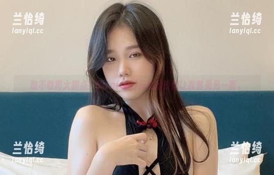 敢不敢再大胆点？Sira(시라)运动的原图让我瞥见另一面。