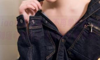 TouTiao头条女神 – 不再单调的工作区，刘瑾希的办公室资源合集来啦！
