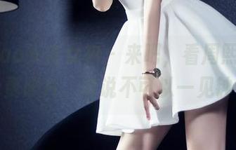 TouTiao头条女神 – 来吧，看周熙妍的婚纱免费照片，谁说不可以一见钟情？