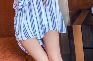 TouTiao头条女神 – 就是这么简单！童安琪私房运动原图，你找到炫酷的灵感了吗？
