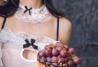 TouTiao头条女神 – 制服的魅惑，苏菲菲原图合集里有点不一样的坚持