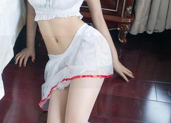 TuiGirl – 何何夕的双马尾全集：不止是视觉，还是一场心理战？