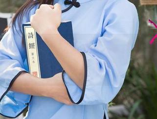 UGirls尤果网 – 双人合影再升级，尹凌儿的图包更新太救赎人心了，我爱了！