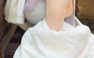 UGirls尤果网 – 保持冷静，李易童兔女郎驾到！原图下载未必要压制的热情！