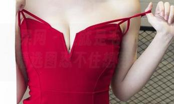 UGirls尤果网 – 这就是毛COCO的天使时刻，精选图忍不住想再看一遍！