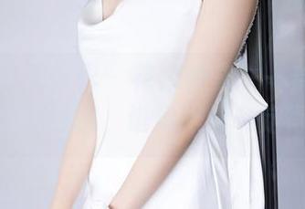 XIAOYU语画界 – 花嫁特集——奈沐子和她的无圣光时刻，谁说浪漫一定得有光？