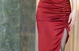 XIAOYU语画界 – 当李丽莎遇上“教室”，每一张作品都是学习爱的资源。