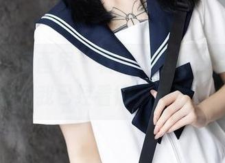 XIAOYU语画界 – 杨紫嫣透明合集，有些部分我已经看得不自然了！