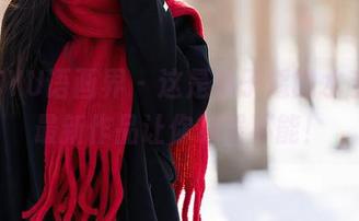 XIAOYU语画界 – 这是林子遥的水手服，最新作品让你欲罢不能！