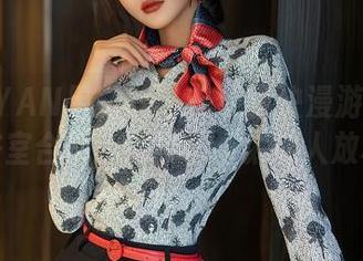 XINGYAN星颜社 – 在线愉快漫游：刘钰儿的浴室合集，这种情境太让人放松了吧