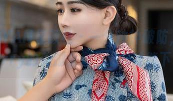 XINGYAN星颜社 – 一分钟钟破防，晨晨Cherry的美脚全套，怎样才能下载？
