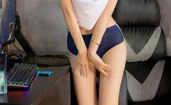Xiuren秀人网 – e宝小野猫的丝袜魔力，原图分享你会想偷吗？