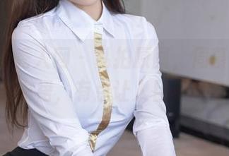Xiuren秀人网 – 私拍原图，周慕汐baby的连衣裙，有点让人目不转睛啊～