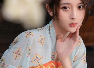 Xiuren秀人网 – 又一波！唐翩翩的最新美腿图片，居然都上热搜了…