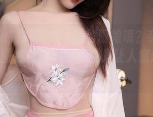 Xiuren秀人网 – 说好的厨娘呢？奈汐酱nice的图包里藏着的，总是让人意想不到的更新！
