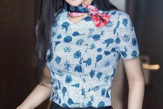 Xiuren秀人网 – 只看小九月的丝袜美腿，其他人全得让开！