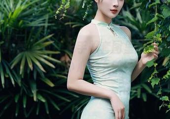 Xiuren秀人网 – 水手服套图里的小樱花baby，不小心洒下的红心