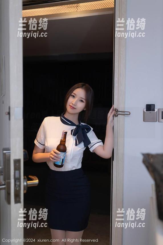 Xiuren秀人网-小逗逗 Xiuren秀人网 - 免费晒粉色照!小逗逗说:美是可以分享的,甚至不用付费!