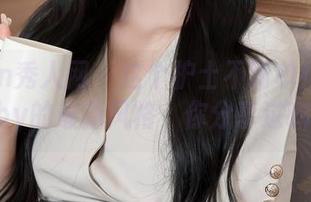 Xiuren秀人网 – 这个护士不简单！小雨baby的最新风格，你分享过嘛？