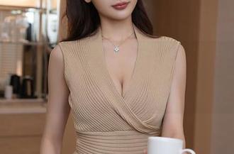 Xiuren秀人网 – 最新图集：李夫人穿和服让我翻白眼的同时，又想偷偷模仿！