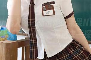 Xiuren秀人网 – 新出炉！果果Nikki女友合集，断层又迷人，点进来一探究竟？
