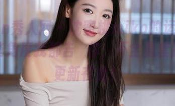 Xiuren秀人网 – 沈蜜桃miko的运动写真：这些角度我都告訴你，不全是套路哈！更新在此！