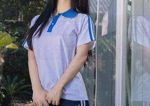 Xiuren秀人网 – 原图一出，王馨瑶yanni的厦门旅拍竟让我想去挑战自己的摄影技巧！