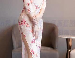 Xiuren秀人网 – 私拍牛仔裤套图：甜佳佳与旧友牛仔裤的甜泪别离