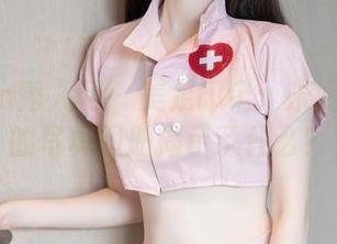 Xiuren秀人网 – 美足印记：米妮大萌萌的写真图册揭示了什么？