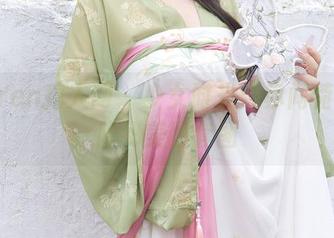 Xiuren秀人网 – 少女时光：赤间菀枫的隐秘美图套图