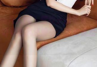 Xiuren秀人网 – 软软子的写真：白裙的叫嚣声好像比风还响亮，这到底是什么操作？