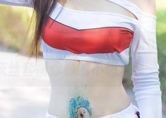 YouMi尤蜜荟 – 最后一次问，SOLO_尹菲的灰丝套图你真的不想分享一下吗？