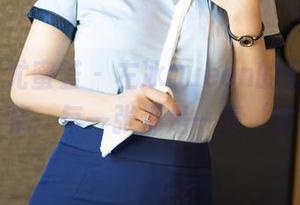 YouMi尤蜜荟 – 左冰Queen的万圣节疯狂合集：每一张都是一声‘哇’！