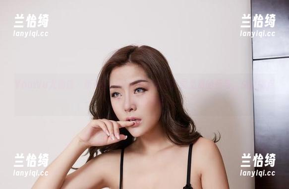 YouWu尤物馆 - 听说baby贝贝的运动只需免费的参与，总能搞点没想过的花样。