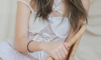 Yuna(윤아)的内衣原图，警告：看了可能会眼瞎。