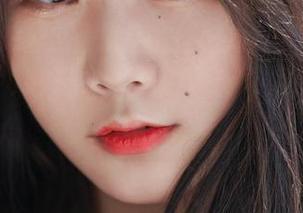 Zia(지아)的少女美图合集，难道我们都被骗了？