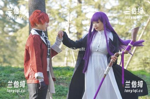 Zyra秋、黑色兔子和“免费到手”，这组合绝了！