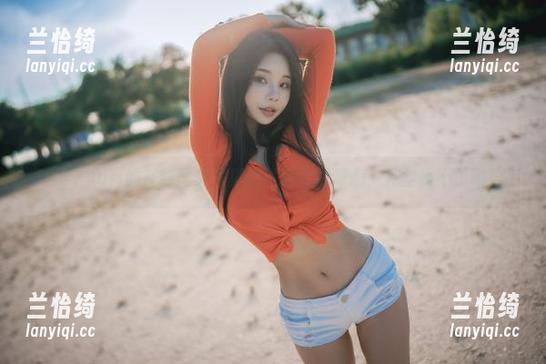 当Zzyuri的在线圣光写真邂逅我的好奇心，完全受不了啊！