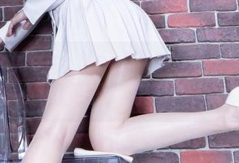 beautyleg – YenAllDay！甜心点击率-原图见证，精选不是梦！